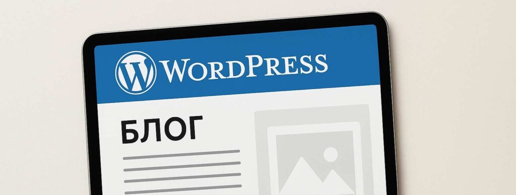 blog-o-vordpress