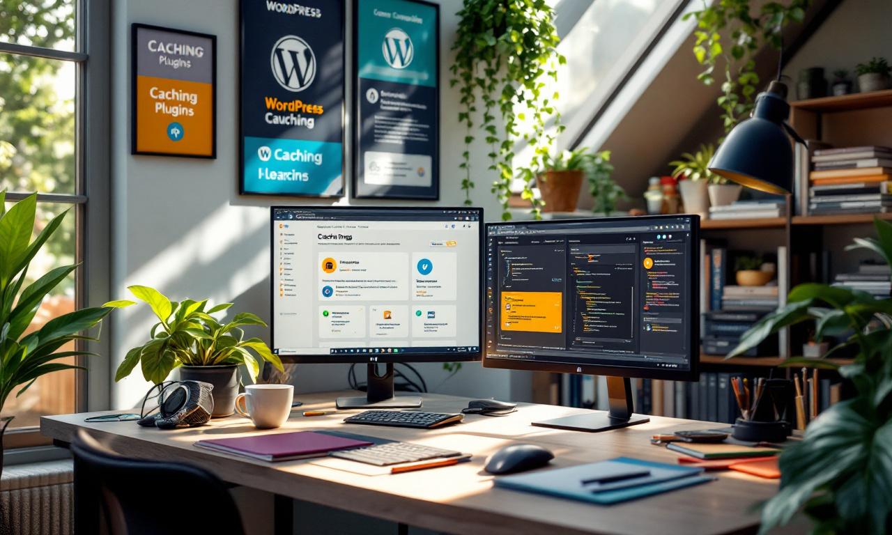 WordPress