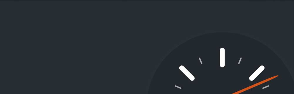 Плагин WP-Super-Cache