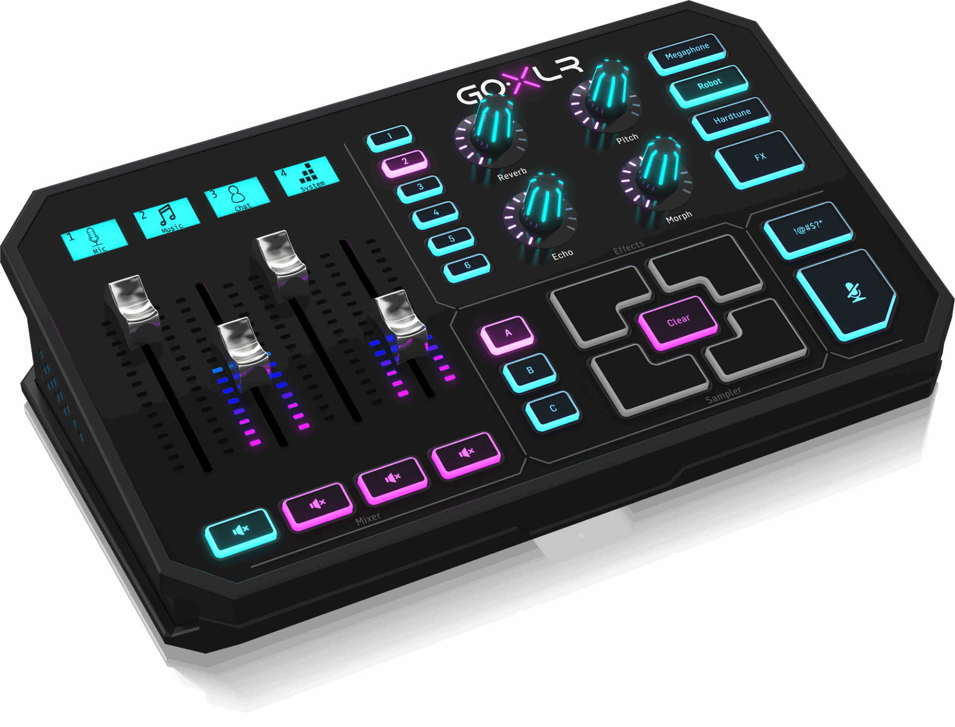 GoXLR_Left_XL